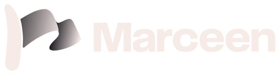 marceen.ly